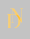 Logo Paweł Doliński Nieruchomości
