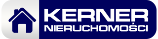 kernernieruchomosci