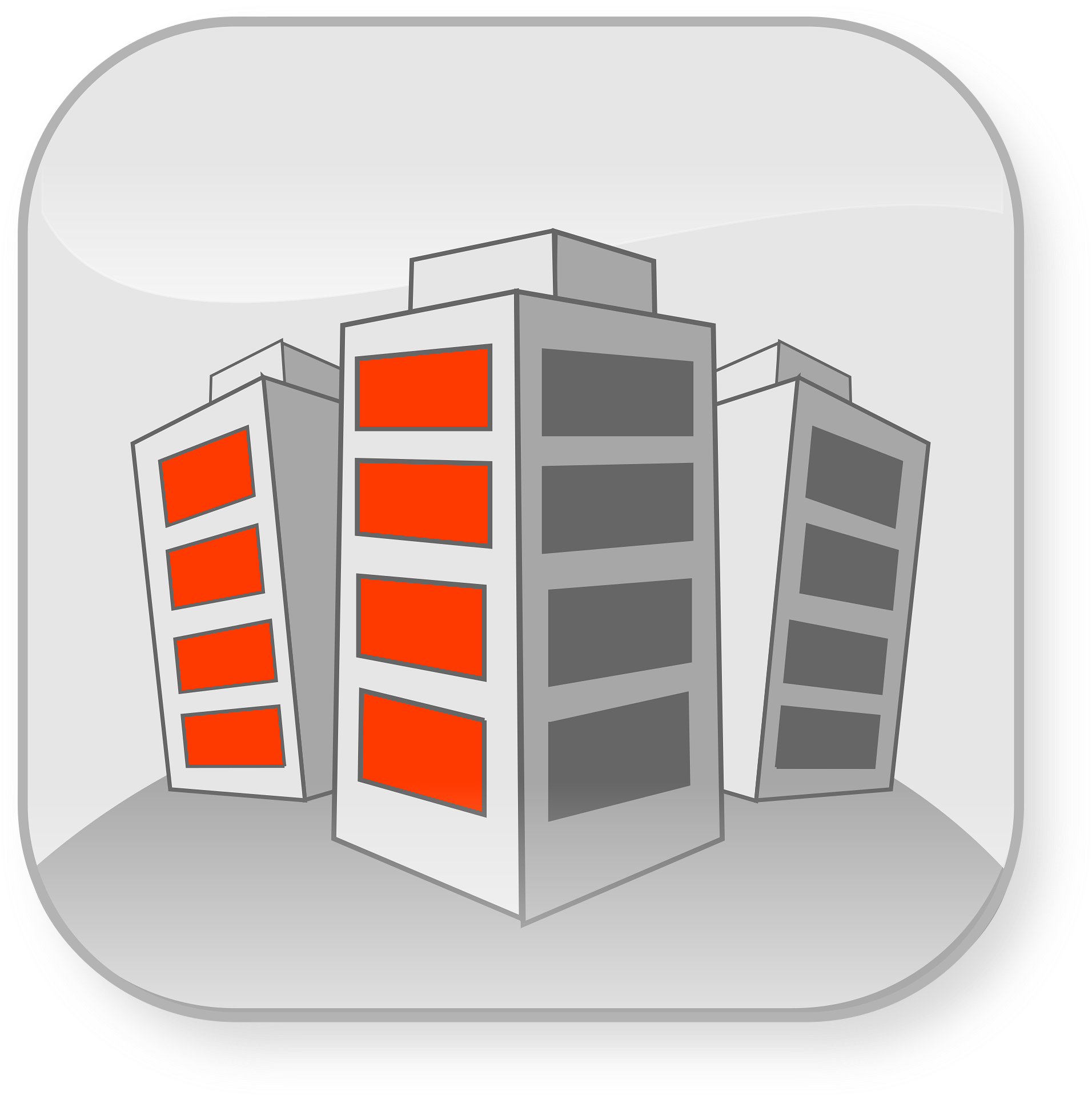 Podsumowanie: Strategia inwestycyjna na drugą połowę dekady