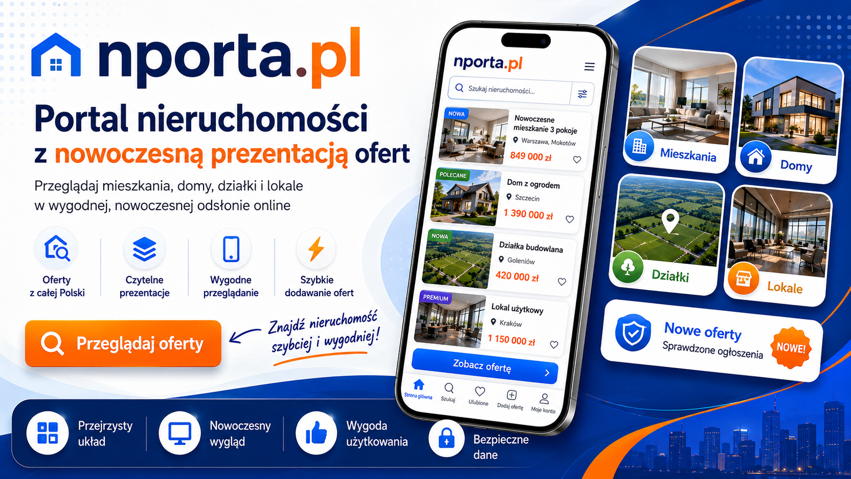 Nporta.pl