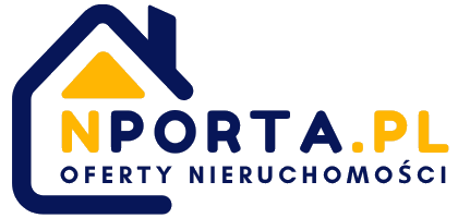 nPORTA.PL - serwis bazy nieruchomości