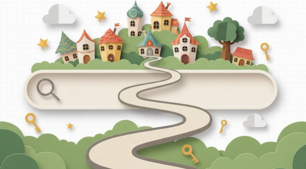 Wesołych Świąt Wielkanocnych 2026 - Nieruchomości z innej bajki