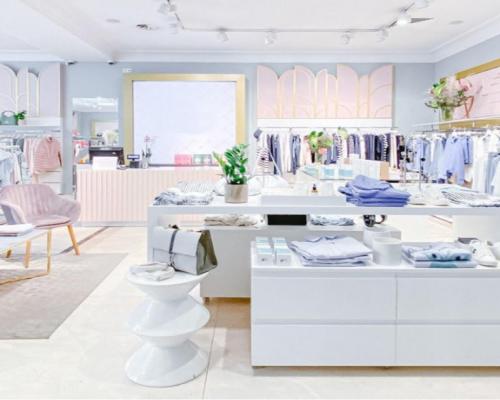 Lokal użytkowy, Lublin, Centrum, 125 m2