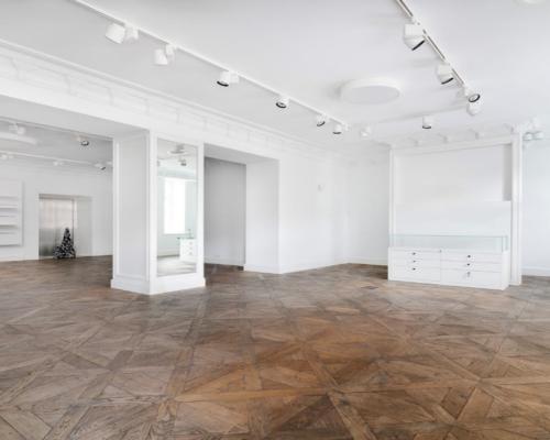 Lokal użytkowy, Lublin, Centrum, 115,71 m2