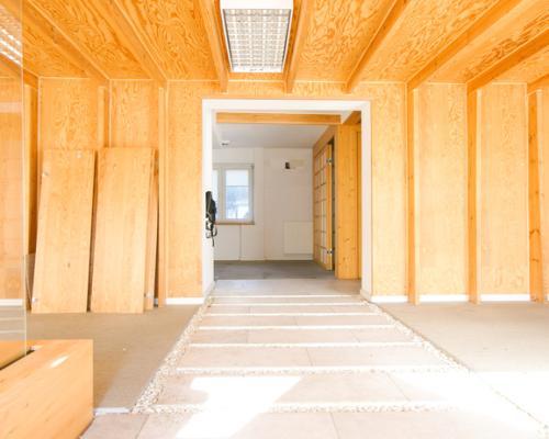Lokal, 145 m2, parter, Śródmieście