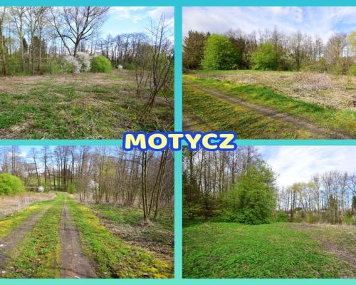Działka o pow. 3115 m², blisko szkoła, MPK.