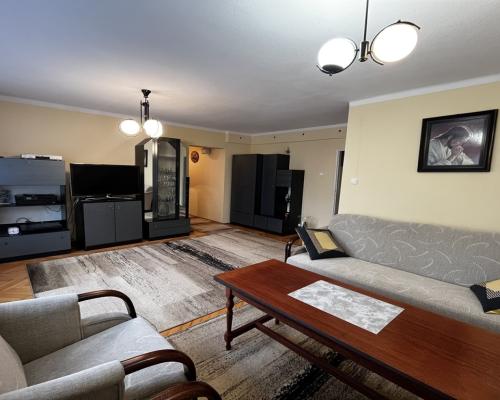 Kraśnik Fabryczny- 3pokoje, 330600zł