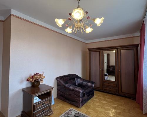 Mieszkanie 51 m2 ul. Okulickiego Gocław  Warszawa.