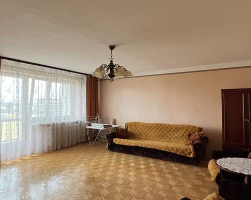 Mieszkanie 51 m2 ul. Okulickiego Gocław  Warszawa.