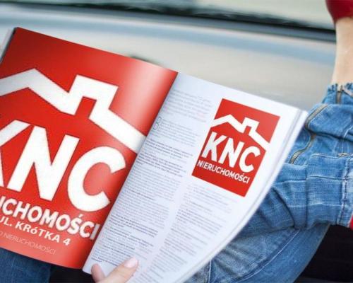 Ładna działka budowlano-rolna, blisko rzeka Wieprz.