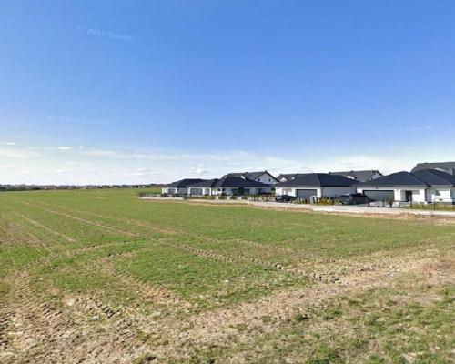 Kalinówka - duża działka - 31ar za jedyne 556 tys.