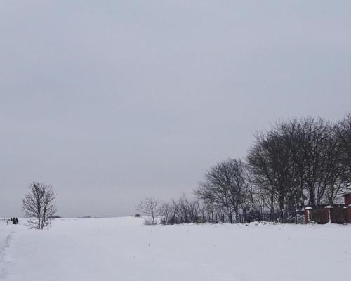 Działka budowl. w Jakubowicach Konińskich -18 arów