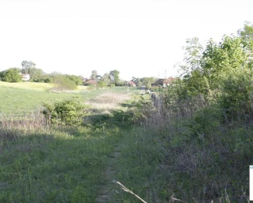 Działka, 2700 m2, Natalin, gmina Jastków,Natalin