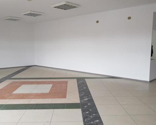 LUBARTÓW - lokal 180 m2 do wynajęcia od zaraz!!