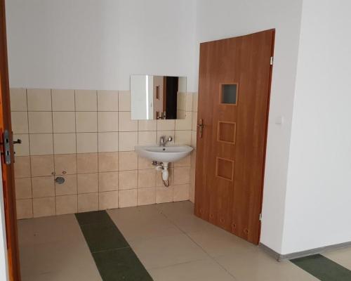 LUBARTÓW - lokal 180 m2 do wynajęcia od zaraz!!