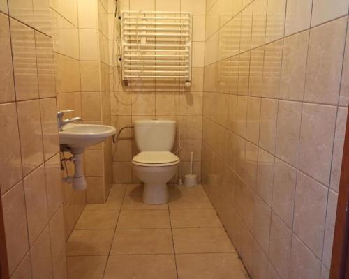 LUBARTÓW - lokal 180 m2 do wynajęcia od zaraz!!
