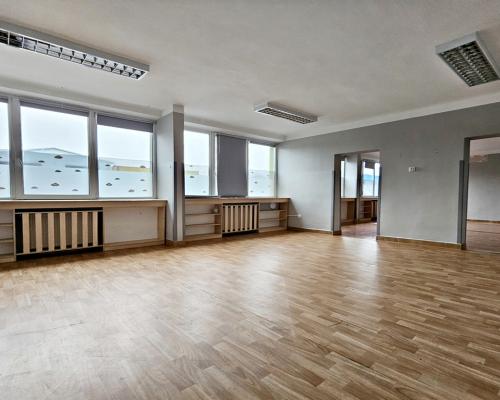 Lokal na placówkę edukacyjną 250m2 - Lublin, Głusk