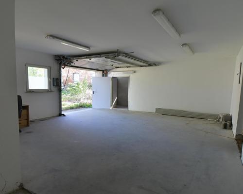 Dom na sprzedaż Stępin- 40 min od Wrocławia