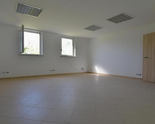 Dom na sprzedaż Stępin- 40 min od Wrocławia