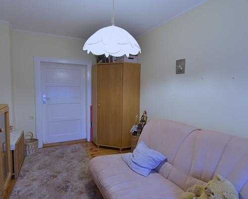 Klimatyczne 4 pokoje na Biskupinie! Osobny gabinet!