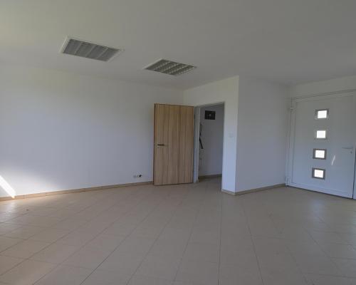 Dom na sprzedaż Stępin- 40 min od Wrocławia