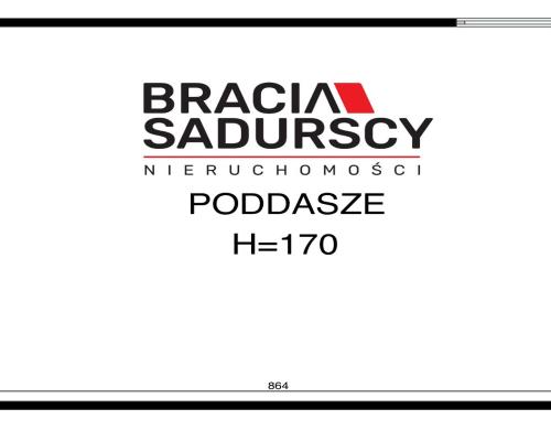 Wspanialy dom na widokowej działce, Zręczyce