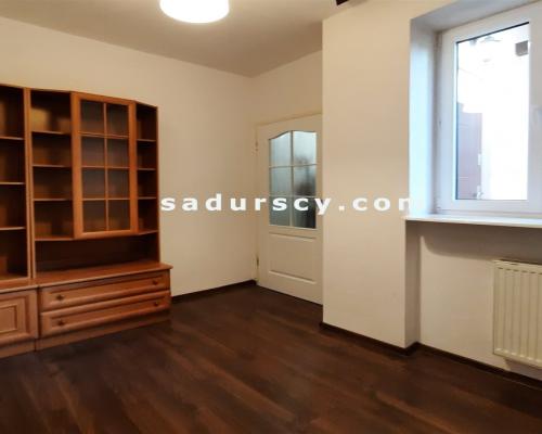 Ładny dom szeregowy 146m2 na działce 307m2 w Wólce Kozodawskiej, na pograniczu z Zalesiem Górnym pod Piasecznem.    
 
 Osiedle