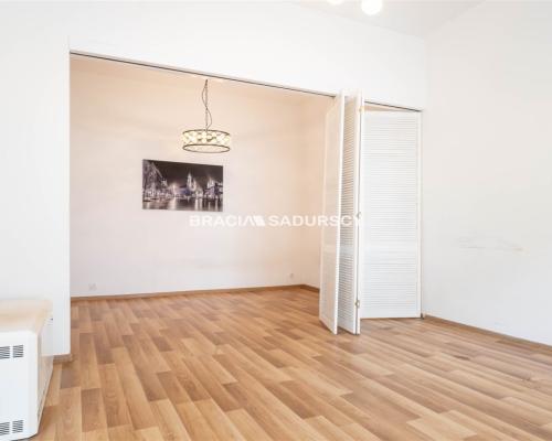 Znakomite miejsce na lokal w ścisłym centrum!