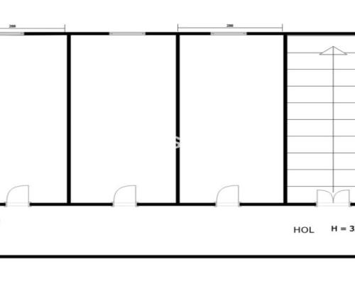 Lokal 31m2 | Biurowiec Wieliczka| Parking w cenie!