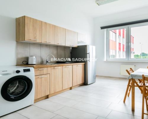 Lokal 31m2 | Biurowiec Wieliczka| Parking w cenie!