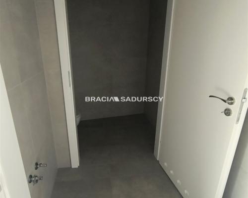 Nowy lokal, Lipska, 40m2 + 2 miejsca postojowe