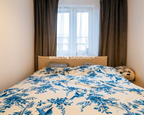 2 apartamenty w 1 got. produkt inwestycyjny Ruczaj