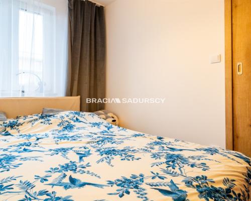 2 apartamenty w 1 got. produkt inwestycyjny Ruczaj
