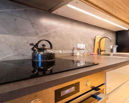 2 apartamenty w 1 got. produkt inwestycyjny Ruczaj