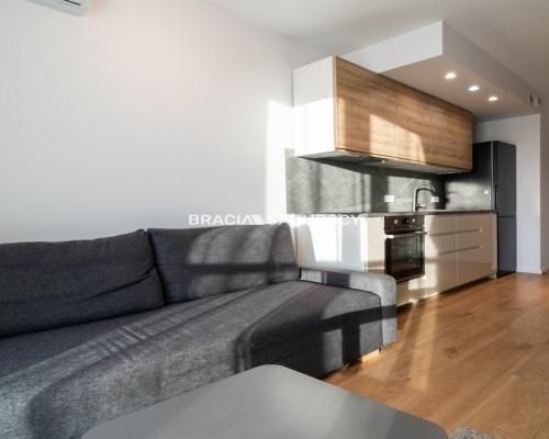 2 apartamenty w 1 got. produkt inwestycyjny Ruczaj