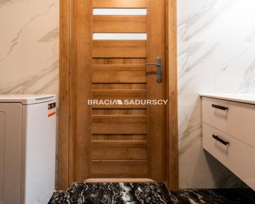 2 apartamenty w 1 got. produkt inwestycyjny Ruczaj
