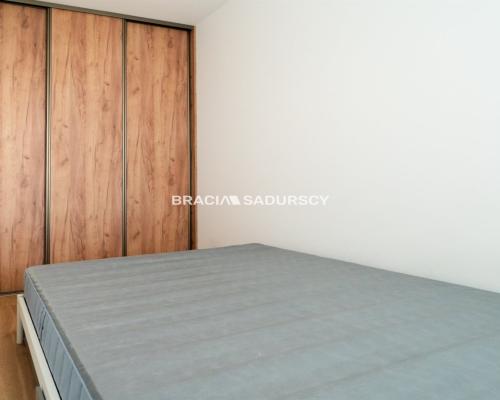 2 apartamenty w 1 got. produkt inwestycyjny Ruczaj
