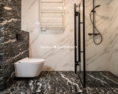 2 apartamenty w 1 got. produkt inwestycyjny Ruczaj