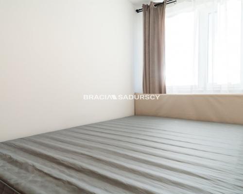 2 apartamenty w 1 got. produkt inwestycyjny Ruczaj