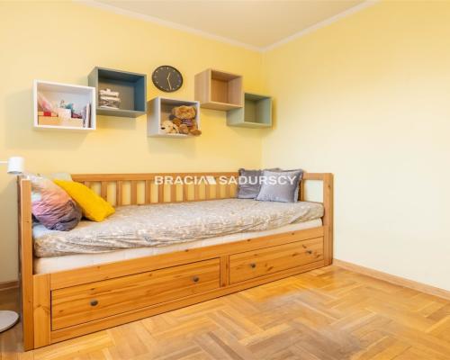 3-POKOJOWE W DOBREJ LOKALIZACJI I CENIE