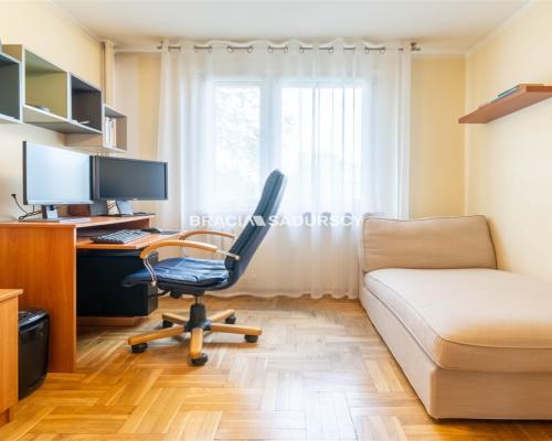 3-POKOJOWE W DOBREJ LOKALIZACJI I CENIE