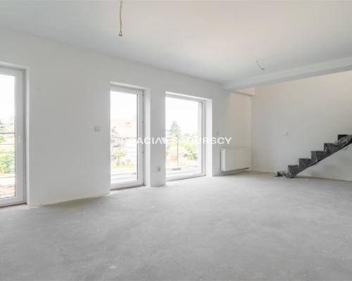4-pok. na Petrazyckiego/cena lepsza niz u dewelope