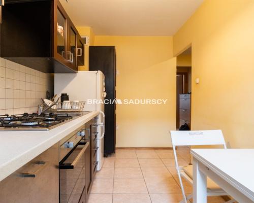 3 pok(oddzielne)52m2 Sródmieście -Olsza