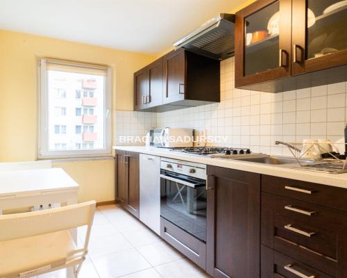 3 pok(oddzielne)52m2 Sródmieście -Olsza