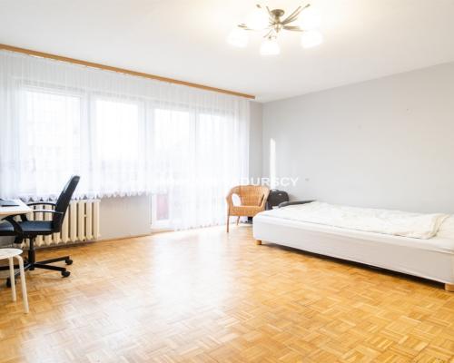 3 pok(oddzielne)52m2 Sródmieście -Olsza