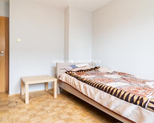 3 pok(oddzielne)52m2 Sródmieście -Olsza