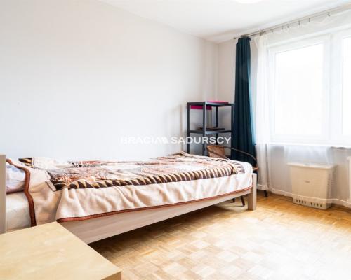 3 pok(oddzielne)52m2 Sródmieście -Olsza