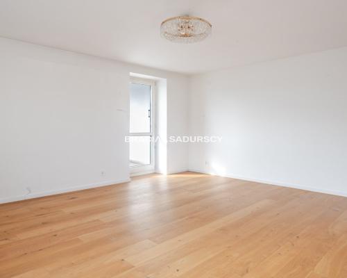 3 niezależne pokoje/blisko Wrocławskiej/3.pietro