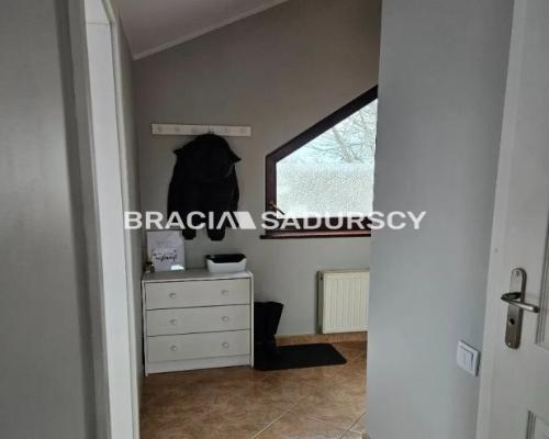 Mieszkanie 51 m2, Wola Justowska 2 balkony, 2 pok