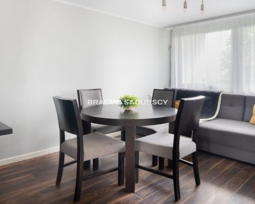 60m2 3 pok + os kuchnia balkon ul.Telimeny!